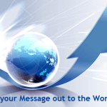 network-Get-your-message-out