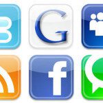social_media_icons