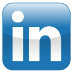linkedin_icon
