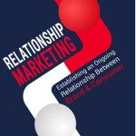 relationship marketing benefits