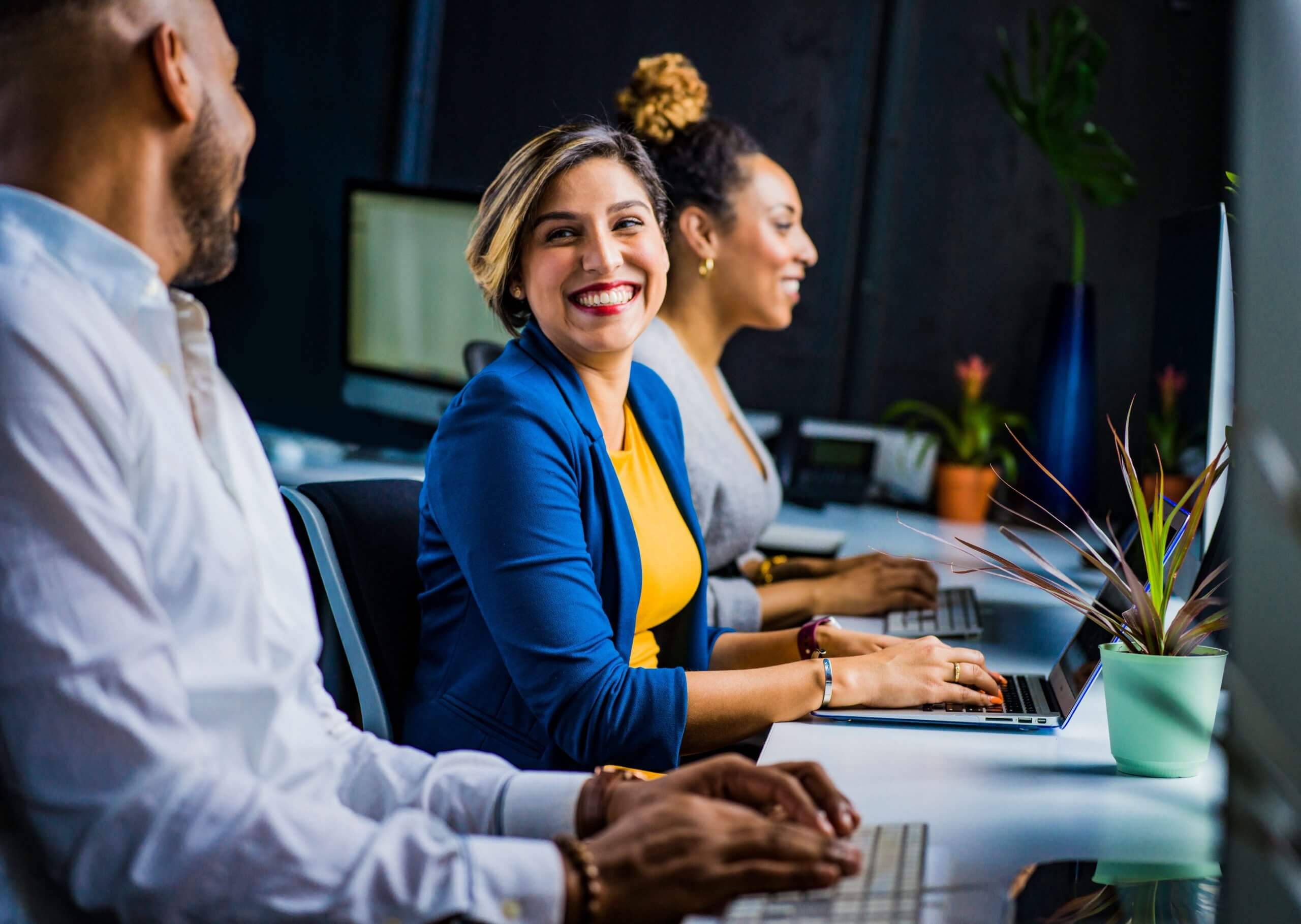 Maximize Your LinkedIn Groups LinkedIn groups