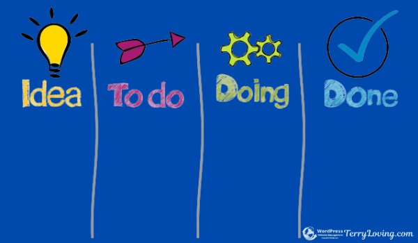 9-Tips-To-Be-Organized terryloving.com