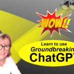 Revolutionize Your Blogging with ChatGPT: 5 Ways to Use the Tool for Generating Unique Content Demo of ChatGPt video https://youtube.com/@terryloving